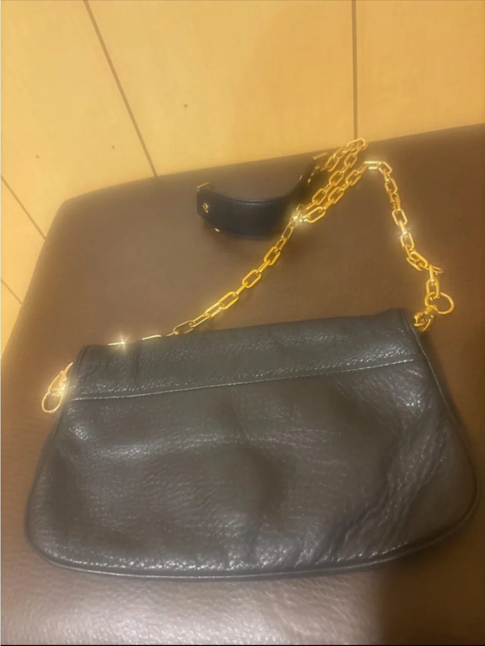 Tory Burch purse